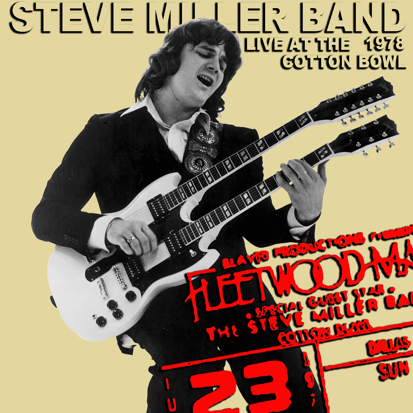 SteveMiller1978-07-21CottonBowlDallasTX (2).jpg